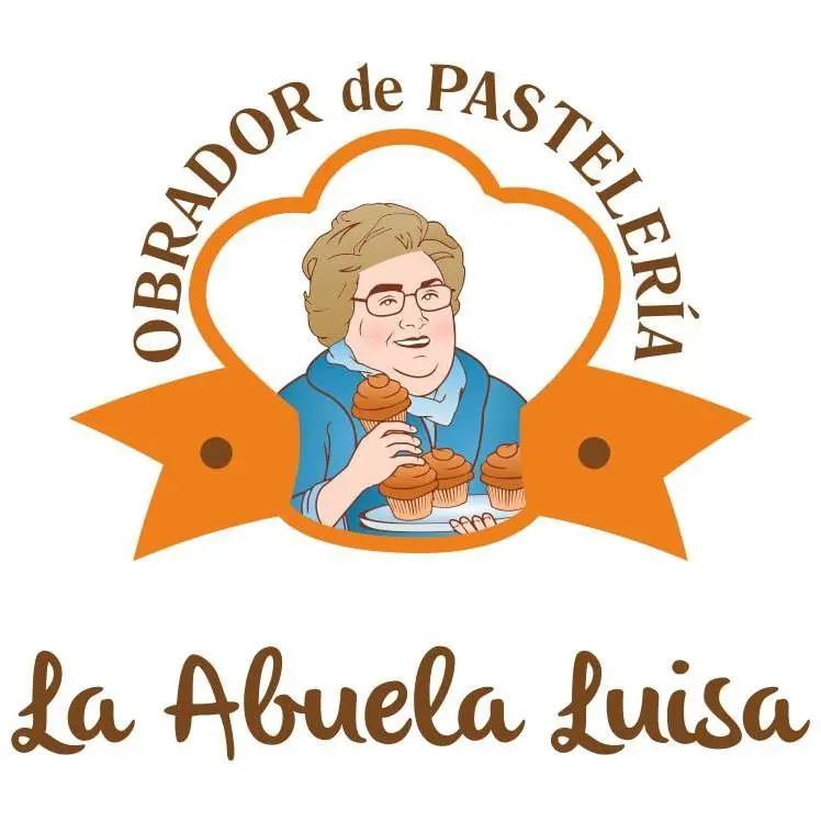 Obrador Pastelería La Abuela Luisa, S.L.